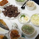 세종케어 | 대전세종)경산모 위드맘케어 찐 후기 ! 고정숙 관리사님 감사합니다