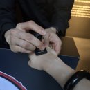 중전집 | [성수동가볼만한곳] 귀멸의 칼날 전집중전 | 내돈내산 관람 후기