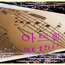 상스(SAENS) Daum카페