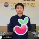 대명전기소방 이미지