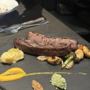 솜사탕키친 | 부평 또간집 인브스키친 본점 - 데이트, 소개팅 추천...화덕피자 모든 게 다 맛있는 찐맛집 솔직후기