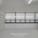 하대동128 이미지