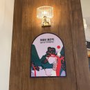 해운대 호랑이젤라떡 주차 꿀팁 및 택배 정보 6구 포장 솔직후기
