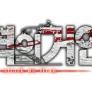 치르게임즈 이미지