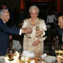 구주슈퍼 이미지