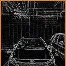 조종카센타 이미지