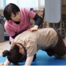 노은정형외과의원 이미지