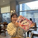 타이아로이디