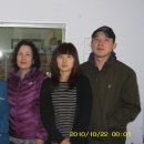 재우