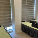 사과나무소아청소년과의원 이미지