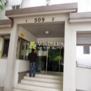 엑스포로4 이미지