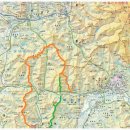 도곡온천 이미지