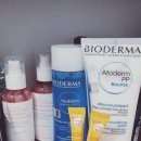 올리브영부천역남부점 이미지