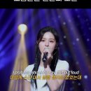 인생은 시처럼 음악처럼 이미지