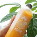 시몬목장 이미지