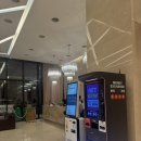 호텔스카이파크 센트럴 서울판교점(HOTEL SKYPARK CENTRAL SEOUL PANGYO) | 판교호텔] Hotel Skypark Central Seoul Pangyo / 경기도 야외수영장 호텔 스카이파크센트럴 판교-객실편