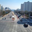 원이대로-3 이미지