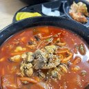 육영탕수육 - 448429 | 육영탕수육