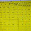 코엠테크 이미지