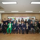 수성마을회관 이미지