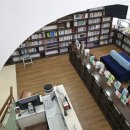 사랑이있는작은도서관 이미지