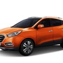 관악모터 이미지