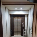 느낌안마시술소 이미지