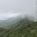 부암3동-19 네이버블로그