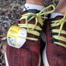 너릿재주유소 이미지