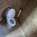 정원민박 이미지