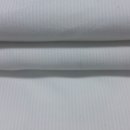 A090 Daum카페