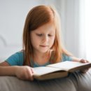 녹번초등 이미지