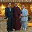 위덕대학교 불교대학원 이미지