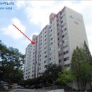 수원-1235 이미지