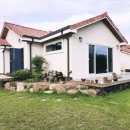 서시루아 이미지