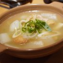 족발야시장 속초교동점 네이버블로그