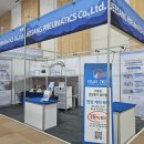 달성축산동물병원 | [공지] 🩺 FASAVA 2025 참가 후기 — 동물병원 수술실 양압환기 클린룸 10건 계약 달성!