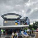 밀양종합운동장 | [밀양] 외계인 대축제 다녀온 후기 / 주차 꿀팁 &amp; 관람 정보 총정리