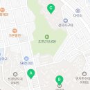 하늘채노래연습장 이미지