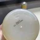 지피클럽 | 명품 향 그대로 지피클럽 제이멜라 인 프랑스 라임앤바질 샴푸 내돈내산 솔직후기