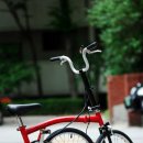 일본 자전거 여행 이미지