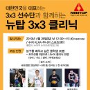 뉴탑