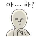 매그넛디자인 이미지