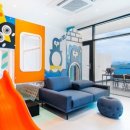 룰루랄라펜션 이미지