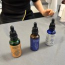 더아름다움뷰티 | 강동구헤드스파 성내동 더아름다움 코즈미코 관리 후기