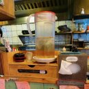 상미식당 이미지