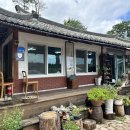 유다리길 이미지