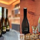 Funfun 역사이야기 이미지