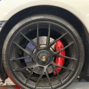 N1모터스 이미지