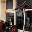 위너헬스프라자 이미지